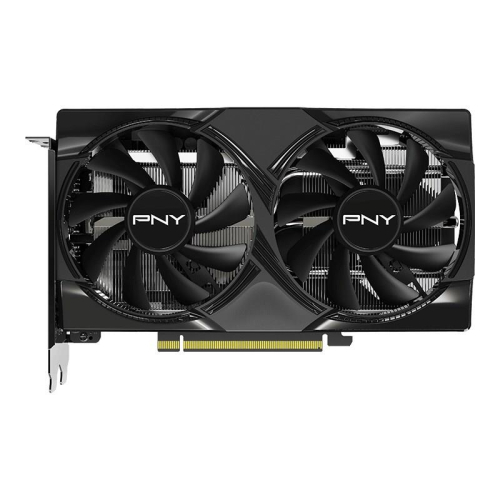 PNY GeForce RTX 5060 8GB NVIDIA GDDR7-25778259