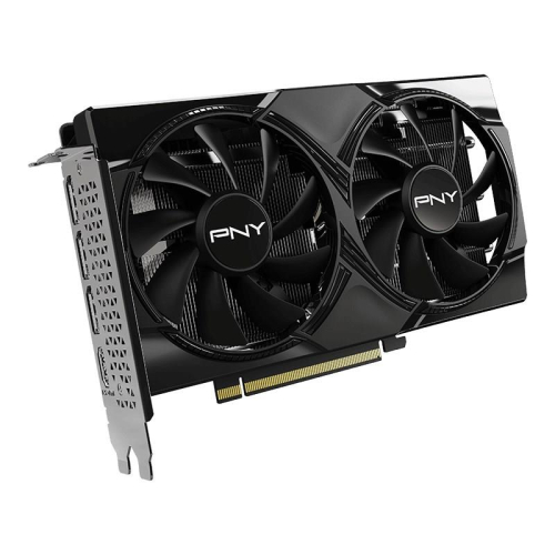 PNY GeForce RTX 5060 8GB NVIDIA GDDR7-25778260
