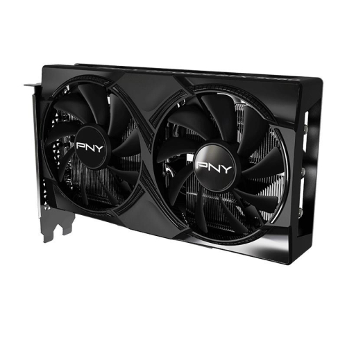 PNY GeForce RTX 5060 8GB NVIDIA GDDR7-25778261