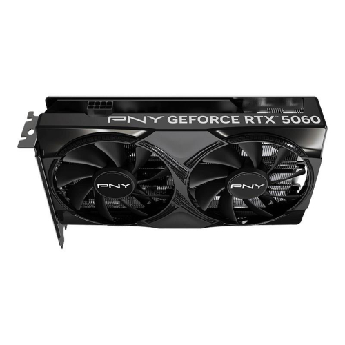 PNY GeForce RTX 5060 8GB NVIDIA GDDR7-25778262