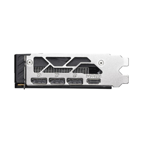 MSI GeForce RTX 5050 8G GAMING OC NVIDIA 8 GB GDDR6-25778282