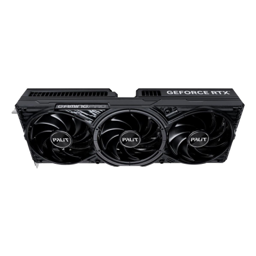 Karta graf. Palit RTX5080 GAMINGPRO OC 16GB-25778450