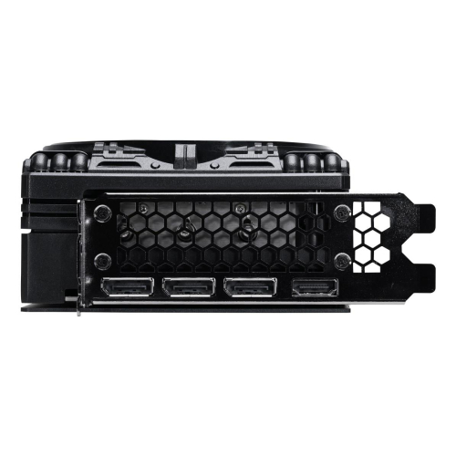 Karta graf. Palit RTX5080 GAMINGPRO OC 16GB-25778452
