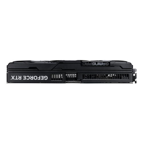Karta graf. Palit RTX5080 GAMINGPRO OC 16GB-25778454