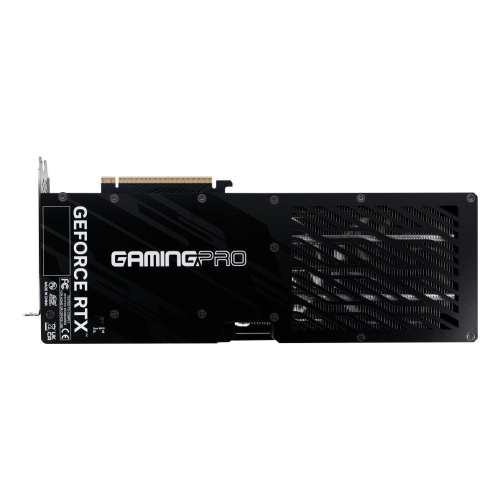 Karta graf. Palit RTX5080 GAMINGPRO OC 16GB-25778455