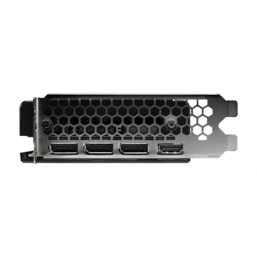 Karta graf. Gainward RTX 5070 Python III OC-25778483