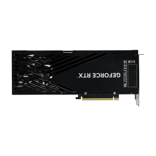 Karta graf. Gainward RTX 5070 Python III OC-25778484