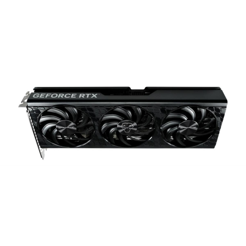 Karta graf. Gainward RTX 5070 Python III OC-25778485