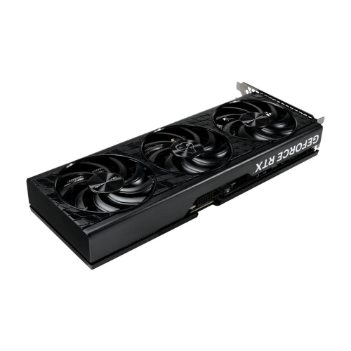 Karta graf. Gainward RTX 5070 Python III OC-25778486