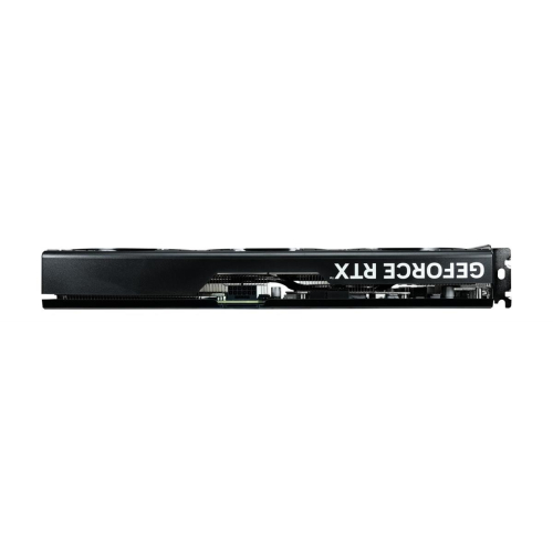 Karta graf. Gainward RTX 5070 Python III OC-25778488