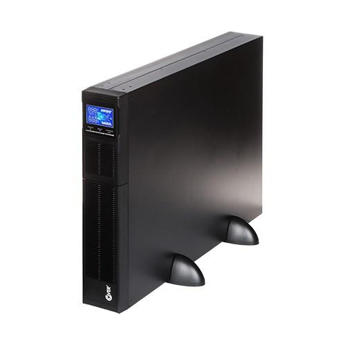 Zasilacz UPS COVER-WINTER-3K+6X9AH 3000 VA COVER