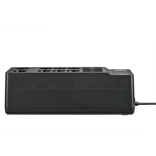 APC BE1050G2-FR zasilacz UPS Czuwanie (Offline) 1,05 kVA 600 W 8 x gniazdo sieciowe-25781003