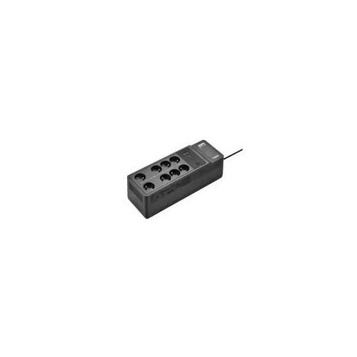 APC BE1050G2-FR zasilacz UPS Czuwanie (Offline) 1,05 kVA 600 W 8 x gniazdo sieciowe