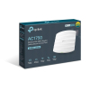 TP-Link EAP245 punkt dostępowy WLAN 1300 Mbit/s Biały Obsługa PoE-25800599