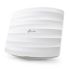TP-Link EAP245 punkt dostępowy WLAN 1300 Mbit/s Biały Obsługa PoE-25800600