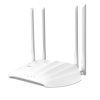 Access point TP-Link TL-WA1201 WLAN 867Mbit/s PoE Biały-25800637