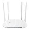 TP-Link TL-WA1801 punkt dostępowy WLAN 1201 Mbit/s Biały Obsługa PoE-25800738