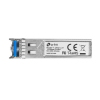 TP-Link TL-SM311LM moduł przekaźników sieciowych Swiatłowód 1250 Mbit/s mini-GBIC/SFP 850 nm-25800964