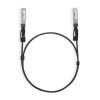 TP-Link TL-SM5220-1M kabel InfiniBand / światłowodowy SFP+ DAC Czarny-25800967