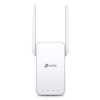 TP-Link RE315 przedłużacz sieciowy Wzmacniacz sieciowy Biały 10, 100 Mbit/s