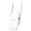 TP-Link RE315 przedłużacz sieciowy Wzmacniacz sieciowy Biały 10, 100 Mbit/s-25800970