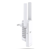 TP-Link RE315 przedłużacz sieciowy Wzmacniacz sieciowy Biały 10, 100 Mbit/s-25800971