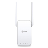 TP-Link RE315 przedłużacz sieciowy Wzmacniacz sieciowy Biały 10, 100 Mbit/s