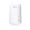 TP-Link RE200 Wzmacniacz sieciowy Biały 10, 100 Mbit/s-25801355