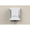 Mikrotik hEX PoE router Biały-25801520