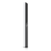 Ubiquiti U5G urządzenie do sieci komórkowych Modem sieci komórkowej-25801526