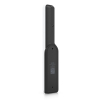 Ubiquiti U5G urządzenie do sieci komórkowych Modem sieci komórkowej-25801527
