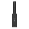 Ubiquiti U5G urządzenie do sieci komórkowych Modem sieci komórkowej-25801528