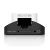 Ubiquiti U5G urządzenie do sieci komórkowych Modem sieci komórkowej-25801529