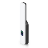 Ubiquiti U5G urządzenie do sieci komórkowych Modem sieci komórkowej-25801530