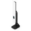 Ubiquiti U5G urządzenie do sieci komórkowych Modem sieci komórkowej-25801531