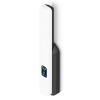 Ubiquiti U5G urządzenie do sieci komórkowych Modem sieci komórkowej-25801532