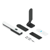 Ubiquiti U5G urządzenie do sieci komórkowych Modem sieci komórkowej-25801533
