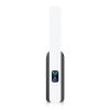 Ubiquiti U5G urządzenie do sieci komórkowych Modem sieci komórkowej
