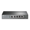 TP-Link TL-R605 ruter Gigabit Ethernet Czarny-25801538