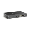 TP-Link Omada ER7206 ruter Gigabit Ethernet Czarny-25801612