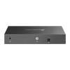 TP-Link Omada ER7206 ruter Gigabit Ethernet Czarny-25801614