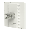 Mikrotik QRT 5 Biały Obsługa PoE