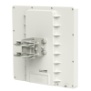 Mikrotik QRT 5 Biały Obsługa PoE-25801623