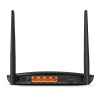 TP-Link Archer MR500 router bezprzewodowy Gigabit Ethernet Dual-band (2.4 GHz/5 GHz) 4G Czarny-25801684