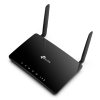 TP-Link Archer MR500 router bezprzewodowy Gigabit Ethernet Dual-band (2.4 GHz/5 GHz) 4G Czarny-25801685