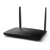TP-Link Archer MR500 router bezprzewodowy Gigabit Ethernet Dual-band (2.4 GHz/5 GHz) 4G Czarny-25801686