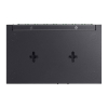 TP-Link LiteWave LS108GP przełącznik sieciowy Nie zarządzany Gigabit Ethernet (10/100/1000) Obsługa PoE Czarny-25801