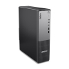 Lenovo ThinkCentre neo 55s Gen 6 Ryzen AI 5 330 16GB DDR5 5600 SSD1TB Radeon 820M Graphics WiFi6+BT W11Pro 3Y OnSite-258