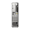 Lenovo ThinkCentre neo 55s Gen 6 Ryzen AI 5 330 16GB DDR5 5600 SSD1TB Radeon 820M Graphics WiFi6+BT W11Pro 3Y OnSite-258