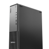 Lenovo ThinkCentre neo 55s Gen 6 Ryzen AI 5 330 16GB DDR5 5600 SSD1TB Radeon 820M Graphics WiFi6+BT W11Pro 3Y OnSite-258